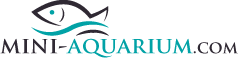 Mini Aquarium.com Logo