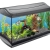 Tetra 151543 AquaArt Aquarium-Komplett-Set 60 L, modernes Design in Verbindung mit innovativer Technik und einfacher Pflege - 1